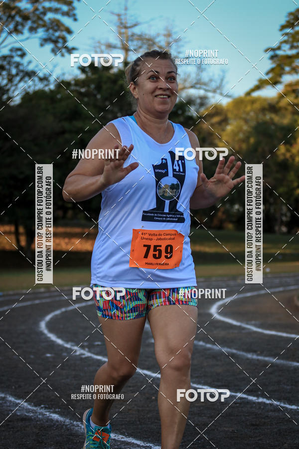 Buy your photos of the event41� Volta do Campus - Unesp Jaboticabal on Fotop