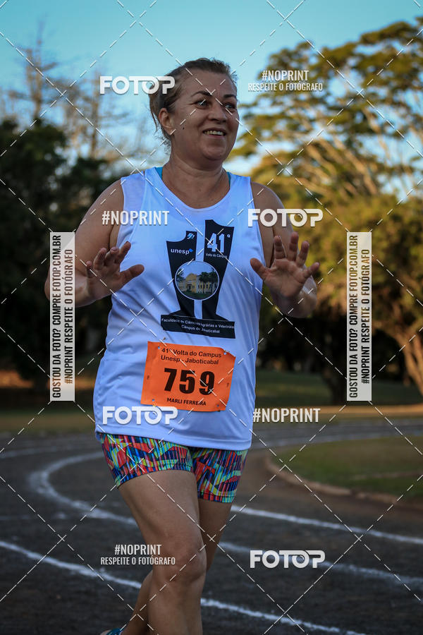 Buy your photos of the event41� Volta do Campus - Unesp Jaboticabal on Fotop