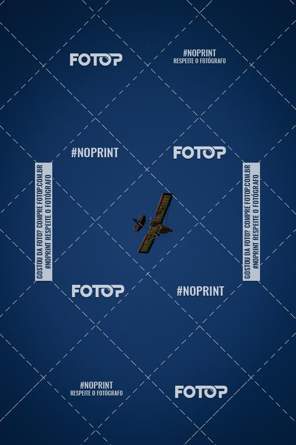 Buy your photos of the event41� Volta do Campus - Unesp Jaboticabal on Fotop