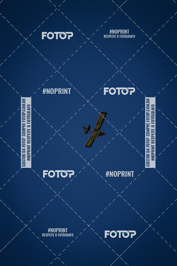 Buy your photos of the event41� Volta do Campus - Unesp Jaboticabal on Fotop