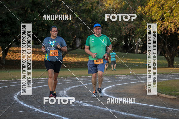 Buy your photos of the event41� Volta do Campus - Unesp Jaboticabal on Fotop