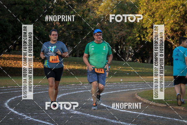 Buy your photos of the event41� Volta do Campus - Unesp Jaboticabal on Fotop