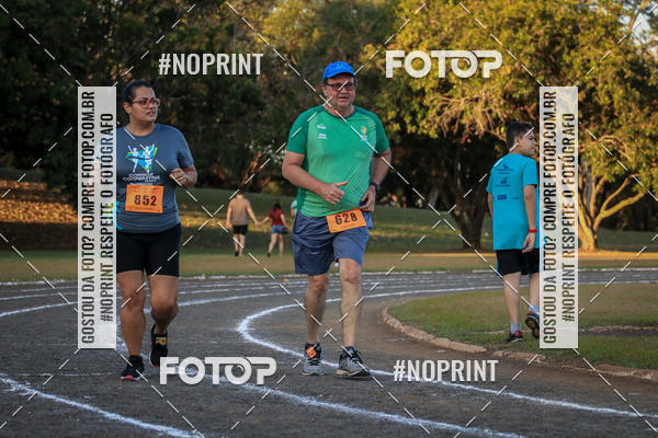 Buy your photos of the event41� Volta do Campus - Unesp Jaboticabal on Fotop