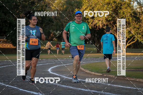 Buy your photos of the event41� Volta do Campus - Unesp Jaboticabal on Fotop