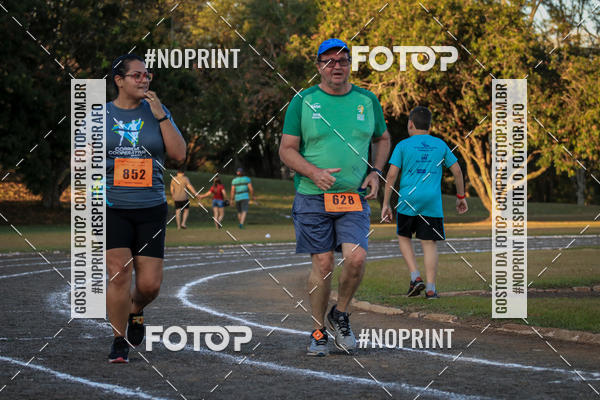 Buy your photos of the event41� Volta do Campus - Unesp Jaboticabal on Fotop