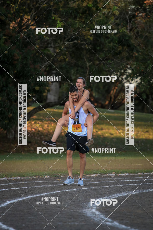 Buy your photos of the event41� Volta do Campus - Unesp Jaboticabal on Fotop