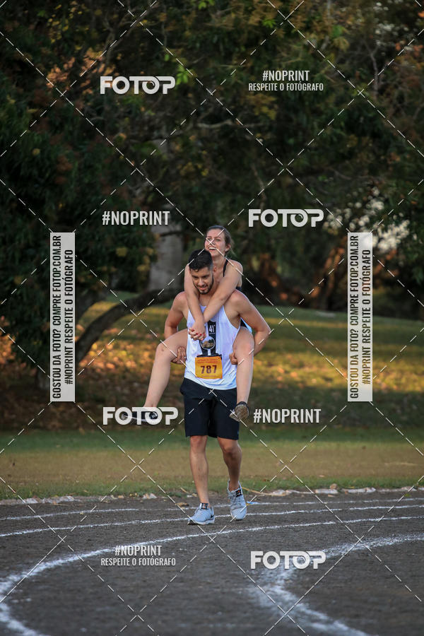 Buy your photos of the event41� Volta do Campus - Unesp Jaboticabal on Fotop