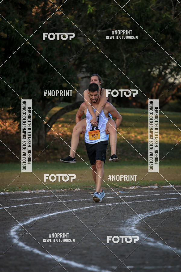 Buy your photos of the event41� Volta do Campus - Unesp Jaboticabal on Fotop