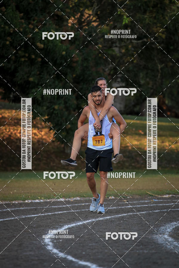 Buy your photos of the event41� Volta do Campus - Unesp Jaboticabal on Fotop