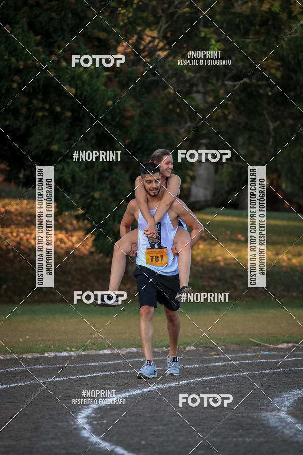 Buy your photos of the event41� Volta do Campus - Unesp Jaboticabal on Fotop