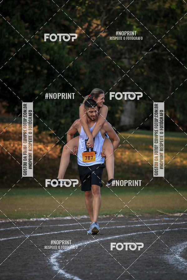 Buy your photos of the event41� Volta do Campus - Unesp Jaboticabal on Fotop