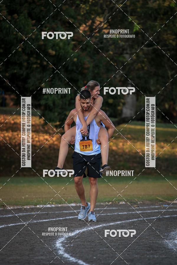 Buy your photos of the event41� Volta do Campus - Unesp Jaboticabal on Fotop