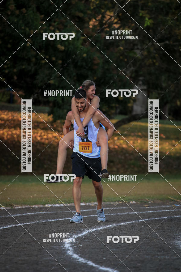 Buy your photos of the event41� Volta do Campus - Unesp Jaboticabal on Fotop