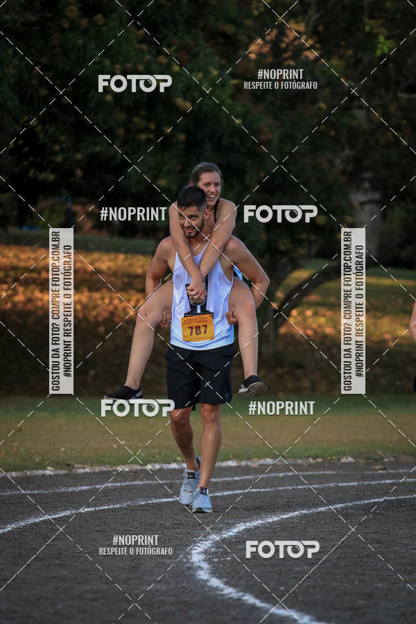 Buy your photos of the event41� Volta do Campus - Unesp Jaboticabal on Fotop