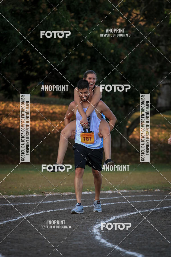 Buy your photos of the event41� Volta do Campus - Unesp Jaboticabal on Fotop