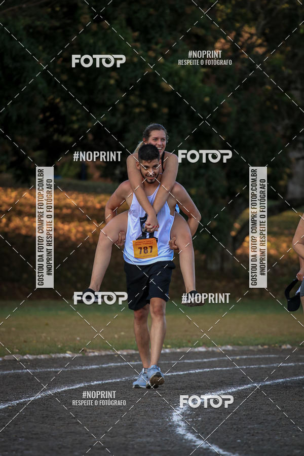 Buy your photos of the event41� Volta do Campus - Unesp Jaboticabal on Fotop