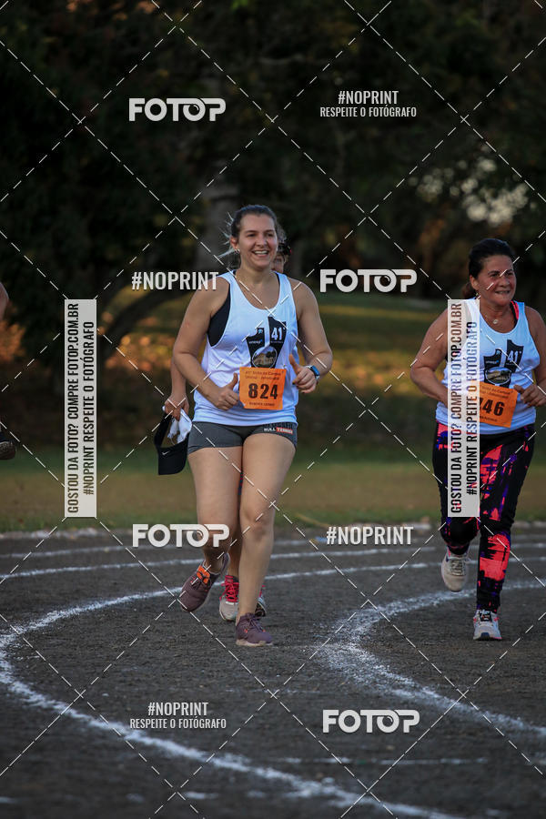 Buy your photos of the event41� Volta do Campus - Unesp Jaboticabal on Fotop