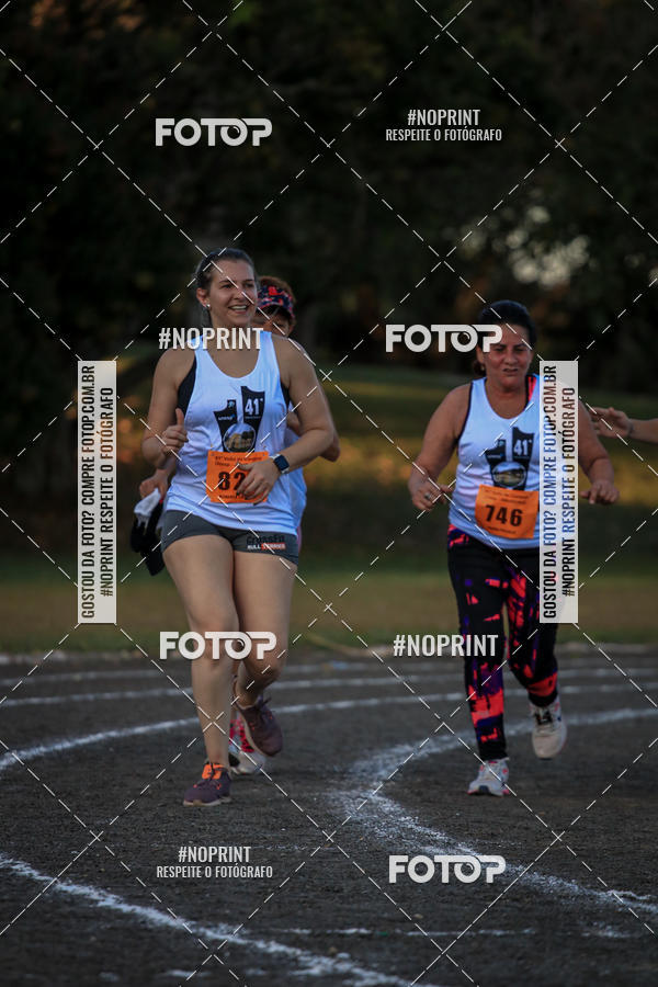 Buy your photos of the event41� Volta do Campus - Unesp Jaboticabal on Fotop