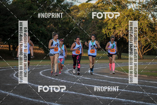 Buy your photos of the event41� Volta do Campus - Unesp Jaboticabal on Fotop