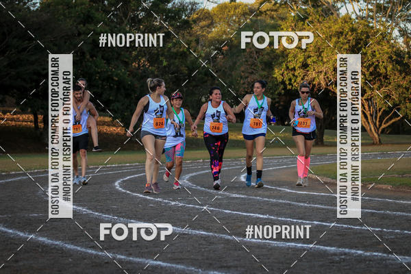 Buy your photos of the event41� Volta do Campus - Unesp Jaboticabal on Fotop