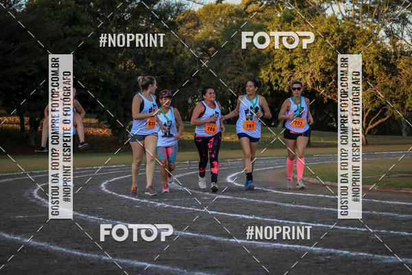 Buy your photos of the event41� Volta do Campus - Unesp Jaboticabal on Fotop