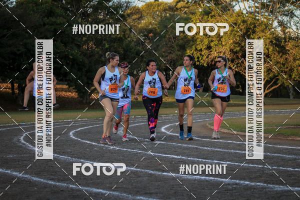 Buy your photos of the event41� Volta do Campus - Unesp Jaboticabal on Fotop