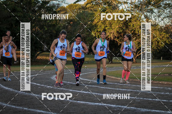 Buy your photos of the event41� Volta do Campus - Unesp Jaboticabal on Fotop