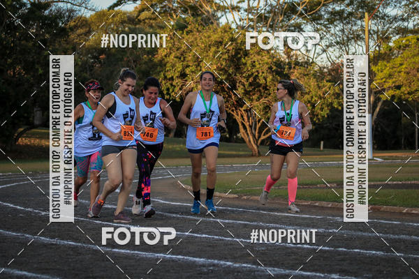 Buy your photos of the event41� Volta do Campus - Unesp Jaboticabal on Fotop