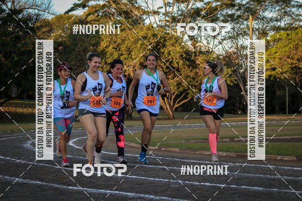 Buy your photos of the event41� Volta do Campus - Unesp Jaboticabal on Fotop