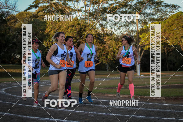 Buy your photos of the event41� Volta do Campus - Unesp Jaboticabal on Fotop