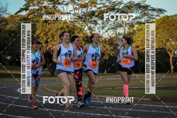 Buy your photos of the event41� Volta do Campus - Unesp Jaboticabal on Fotop