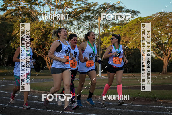 Buy your photos of the event41� Volta do Campus - Unesp Jaboticabal on Fotop