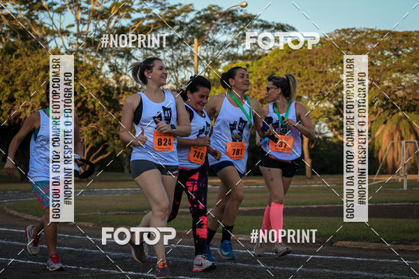 Buy your photos of the event41� Volta do Campus - Unesp Jaboticabal on Fotop