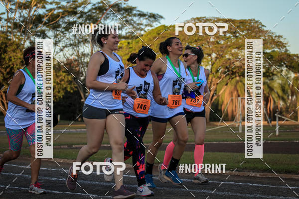 Buy your photos of the event41� Volta do Campus - Unesp Jaboticabal on Fotop