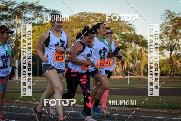 Buy your photos of the event41� Volta do Campus - Unesp Jaboticabal on Fotop