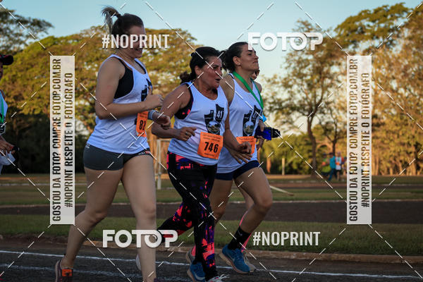 Buy your photos of the event41� Volta do Campus - Unesp Jaboticabal on Fotop
