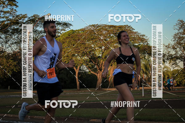 Buy your photos of the event41� Volta do Campus - Unesp Jaboticabal on Fotop
