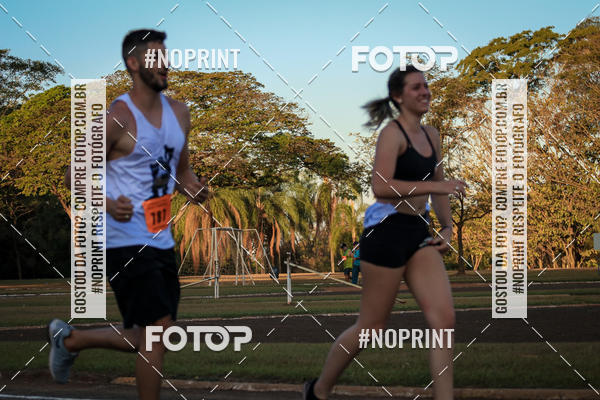 Buy your photos of the event41� Volta do Campus - Unesp Jaboticabal on Fotop