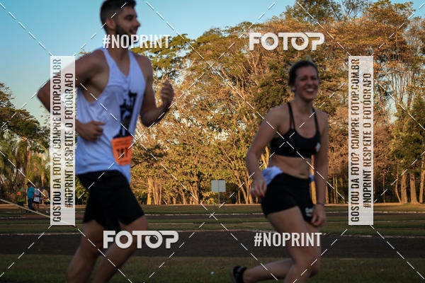 Buy your photos of the event41� Volta do Campus - Unesp Jaboticabal on Fotop