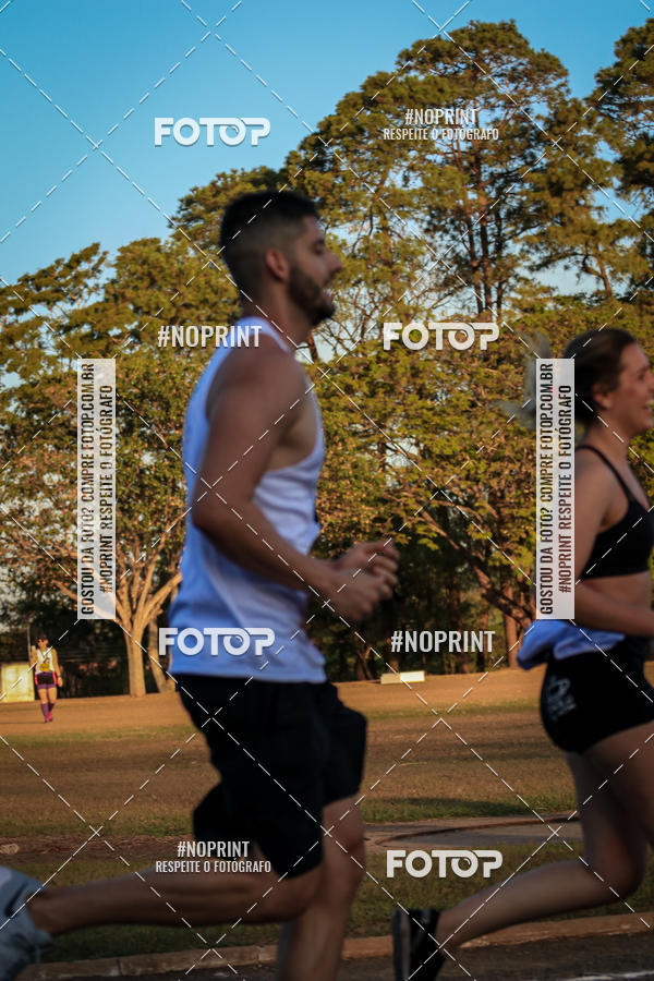 Buy your photos of the event41� Volta do Campus - Unesp Jaboticabal on Fotop