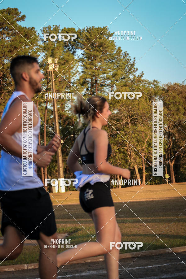 Buy your photos of the event41� Volta do Campus - Unesp Jaboticabal on Fotop