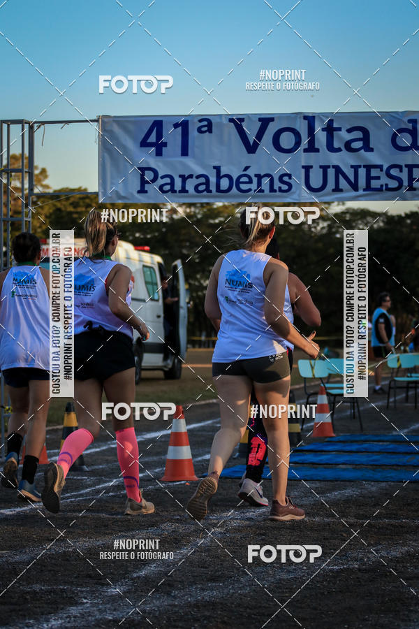 Buy your photos of the event41� Volta do Campus - Unesp Jaboticabal on Fotop