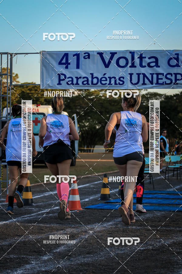 Buy your photos of the event41� Volta do Campus - Unesp Jaboticabal on Fotop