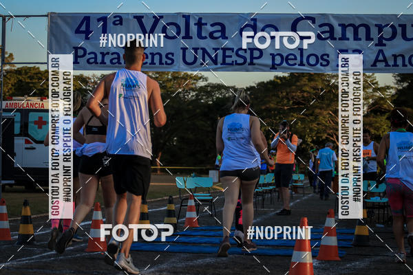 Buy your photos of the event41� Volta do Campus - Unesp Jaboticabal on Fotop