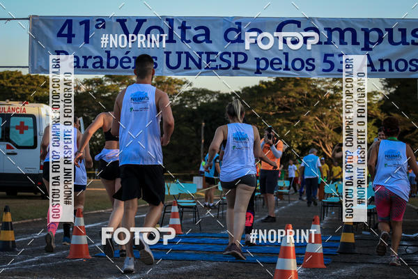 Buy your photos of the event41� Volta do Campus - Unesp Jaboticabal on Fotop