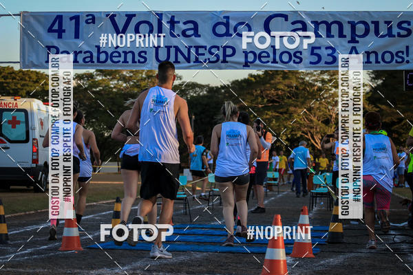 Buy your photos of the event41� Volta do Campus - Unesp Jaboticabal on Fotop