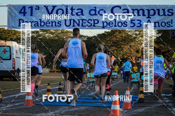 Buy your photos of the event41� Volta do Campus - Unesp Jaboticabal on Fotop
