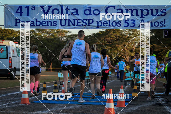 Buy your photos of the event41� Volta do Campus - Unesp Jaboticabal on Fotop