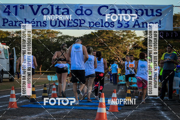 Buy your photos of the event41� Volta do Campus - Unesp Jaboticabal on Fotop