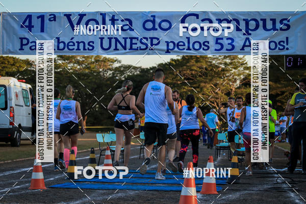 Buy your photos of the event41� Volta do Campus - Unesp Jaboticabal on Fotop